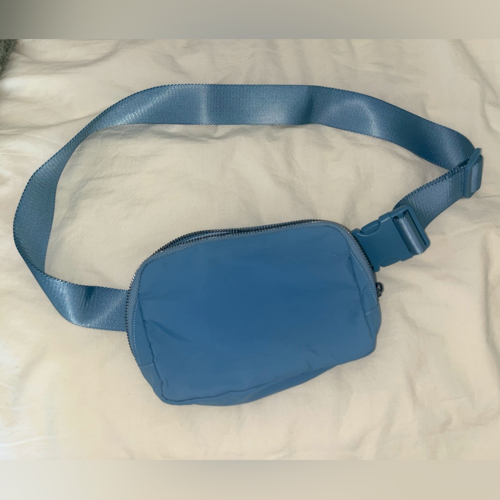 Belt Bag